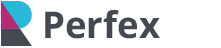 Perfex CRM